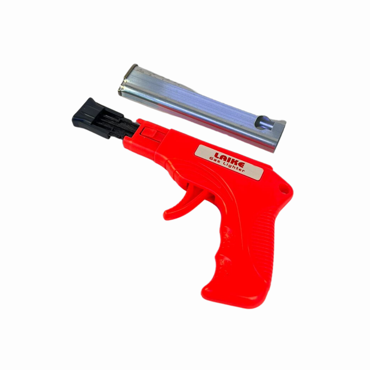ENCENDEDOR PISTOLA CANDELA ENCENDEDOR PISTOLA CANDELA